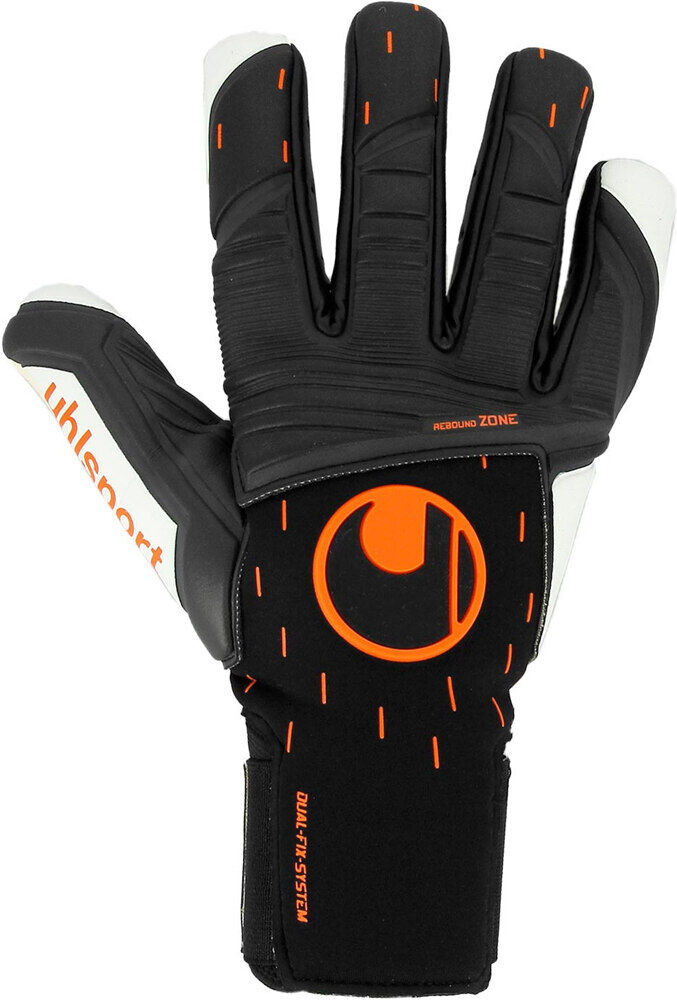 Uhlsport speed contact absolutgrip hn guantes portero  (10)