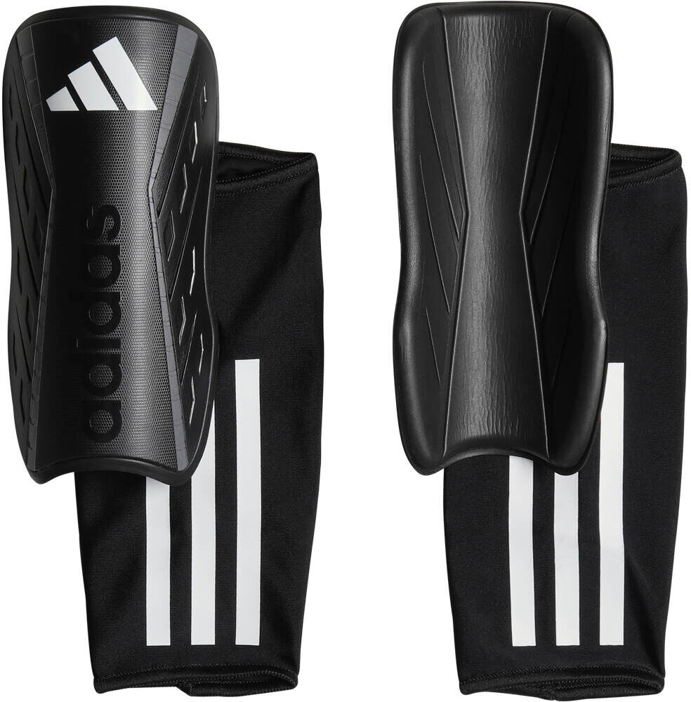 Adidas tiro league espinilleras  (M)