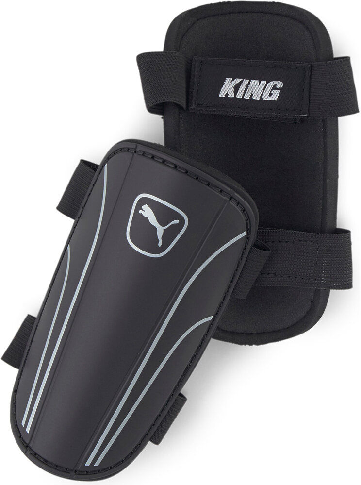 Puma king strap espinilleras  (L)