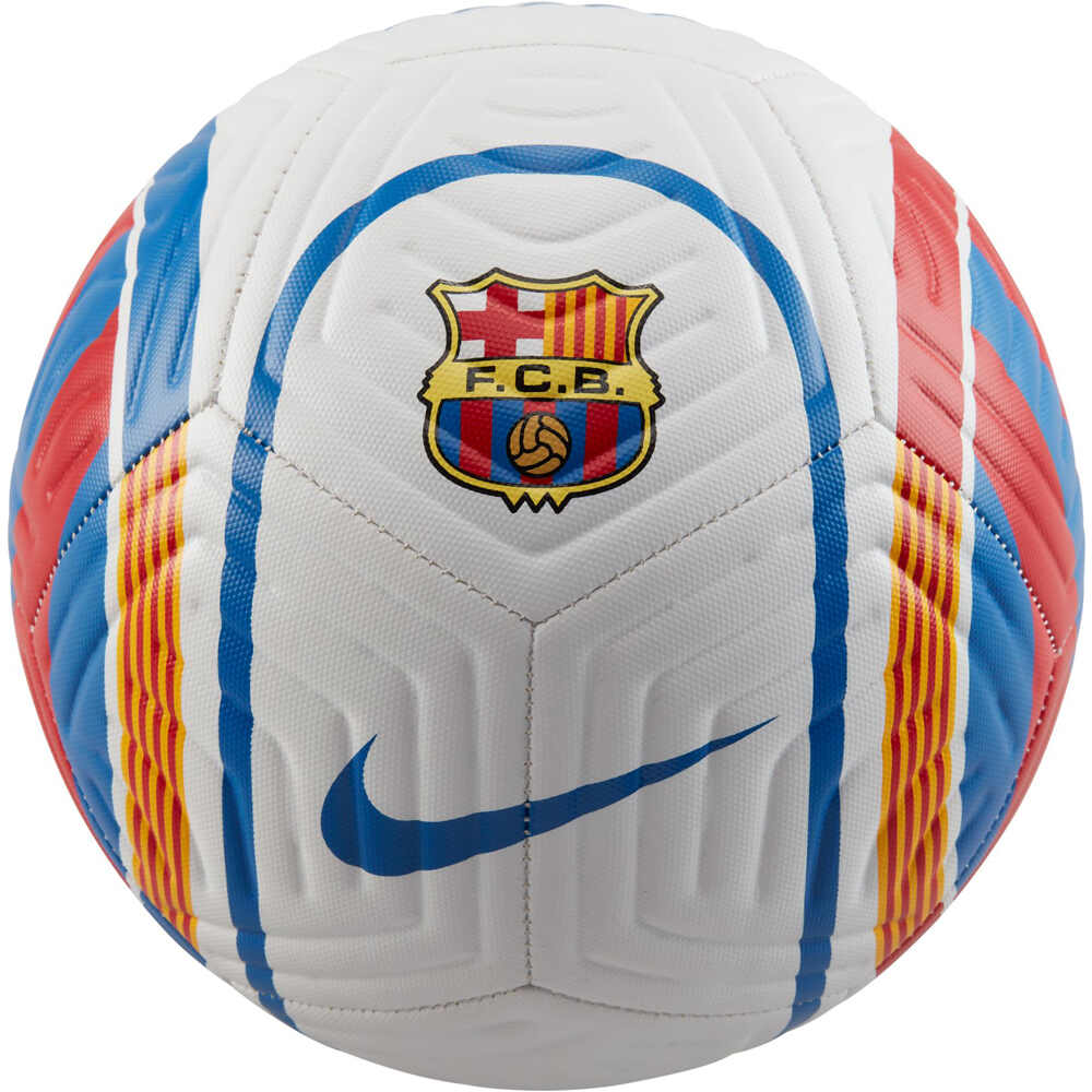 Nike barcelona 2023/24 academy balon fútbol  (5)