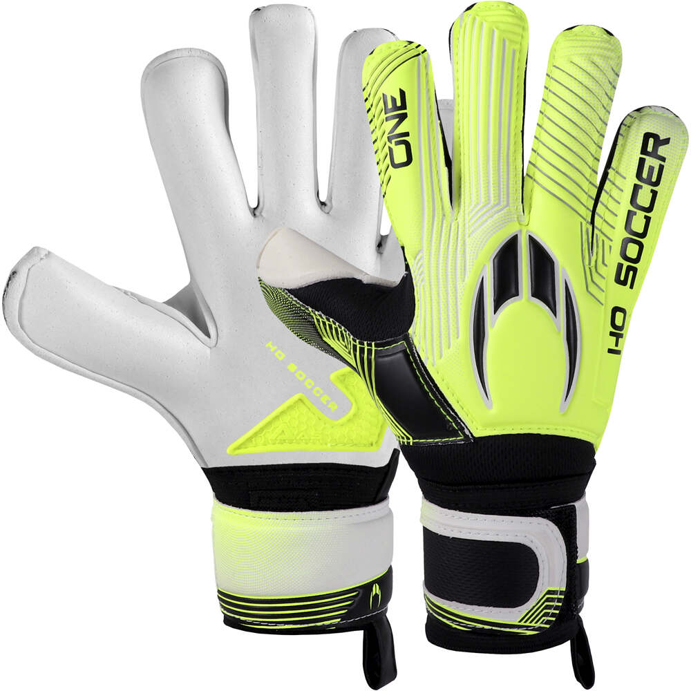 Ho Soccer one rn blade guantes portero  (11)