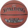 Spalding max grip sz7 composite basketball balón baloncesto  (UNICA)