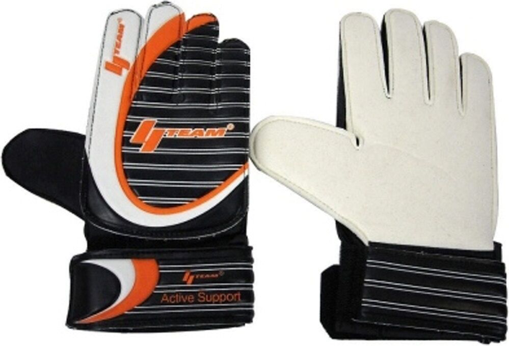 4team Guantes portero gp-f11 w/b/o