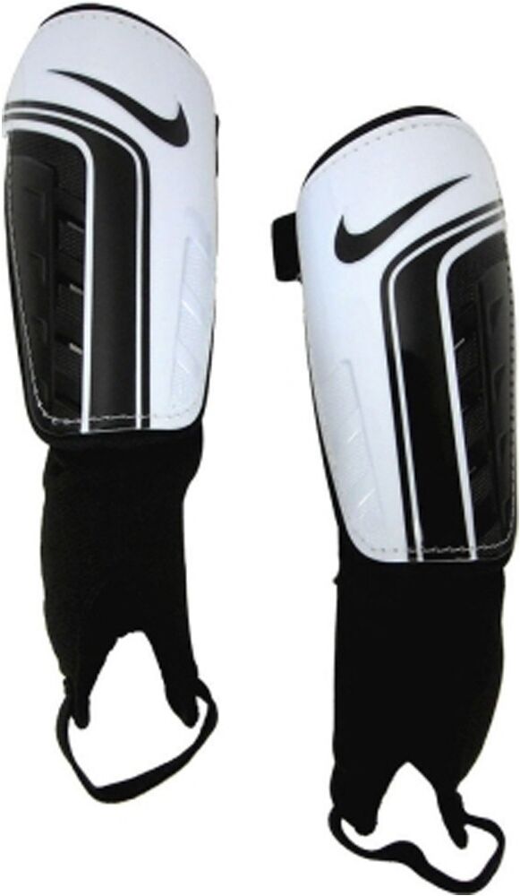 Nike Espinilleras nike shield