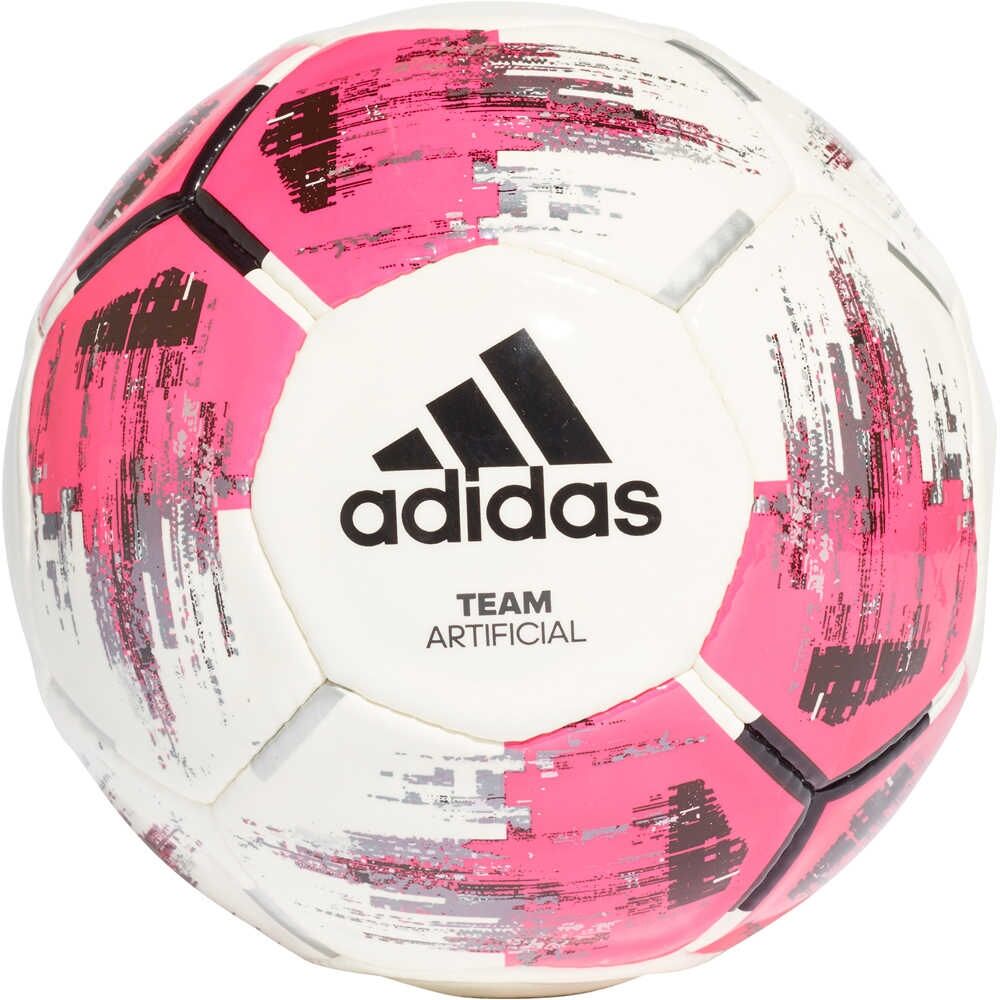 Adidas Balon fútbol team artificial