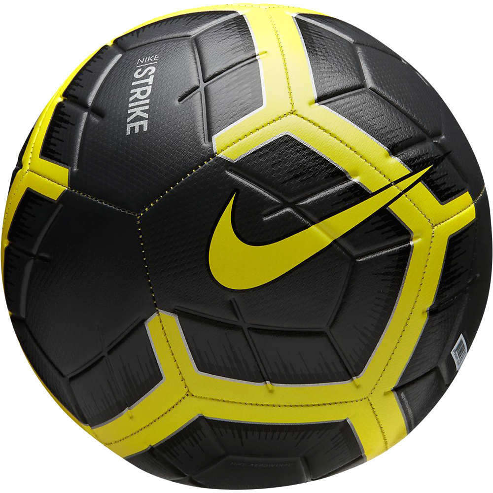 Nike Balon fútbol nk strk camp