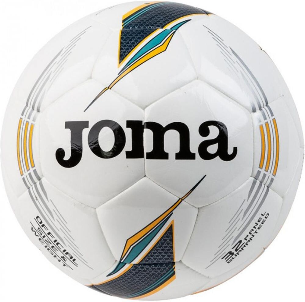 Joma Balon fútbol sala balon hybrid eris