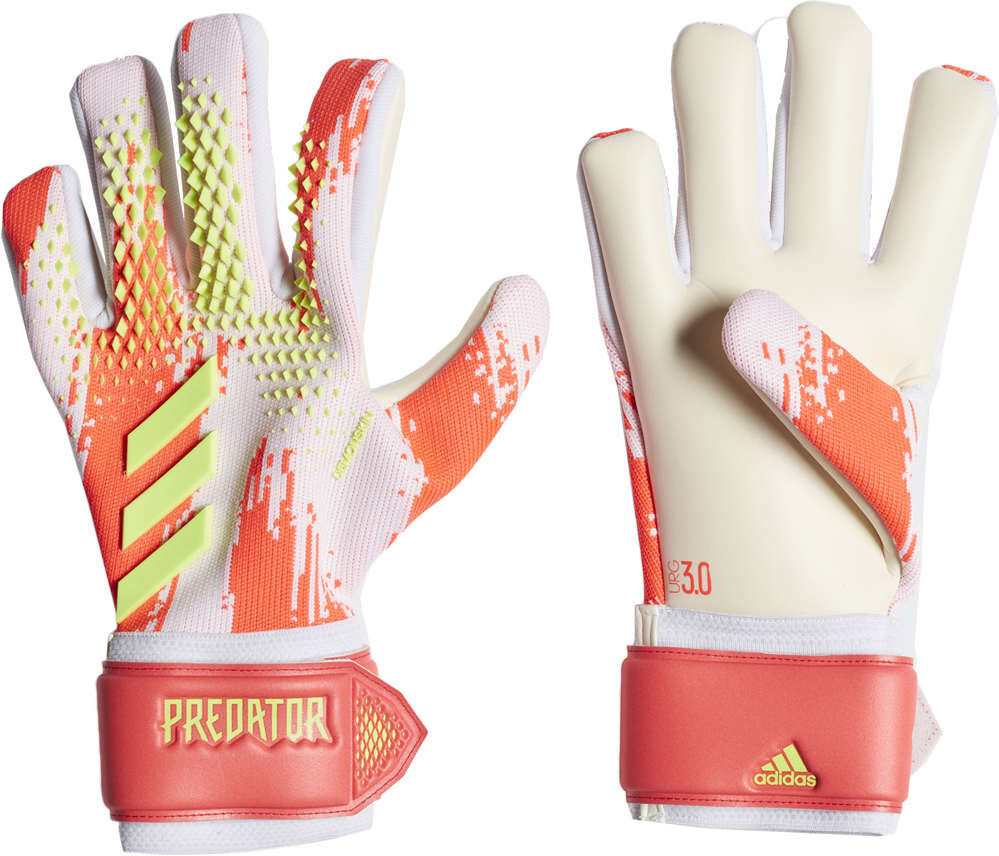 Adidas Guantes portero pred gl lge