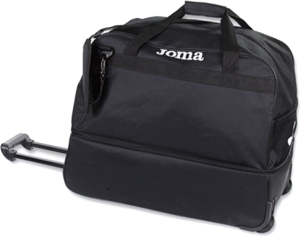 Joma Bolsa futbol trolley training