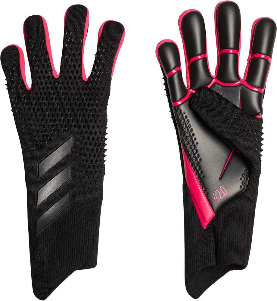 Adidas Guantes portero pred gl pro