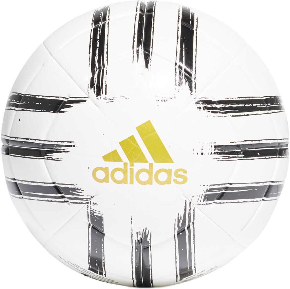 Adidas Balon fútbol juventusntus clb