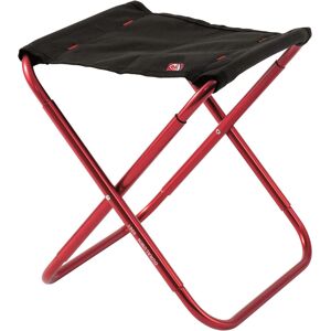 Robens discover silla camping Rojo (UNICA)