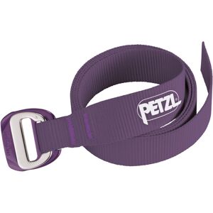 Petzl cinturon varios roca  (UNICA)