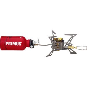 Primus omnilite ti mas fuel bottle 035 l hornillo montaña  (UNICA)