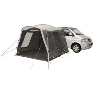 Outwell milestone shade toldo caravana tienda de campaña  (UNICA)