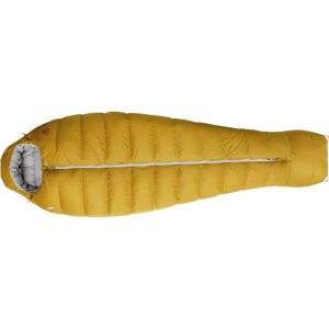 Robens couloir 750 -15 saco de dormir Amarillo (UNICA)