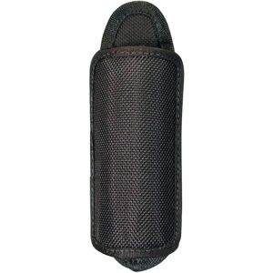 Nite Ize liteholster- soporte ajustable de cinturn para linternas linterna  (UNICA)