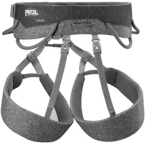 Petzl sama arnés  (M)