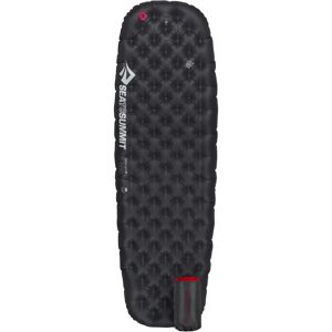 Seatosummit ether light xt extreme mat womens regular tumbona  (UNICA)