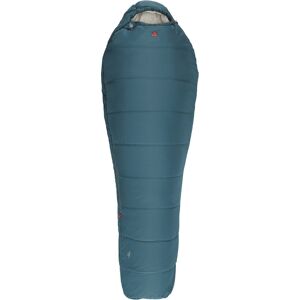 Robens spire i -1 derecha saco de dormir  (UNICA)