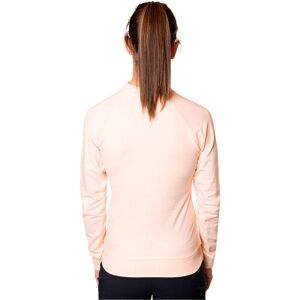 Trango jungle wm Sudaderas Montaña Mujer Rosa