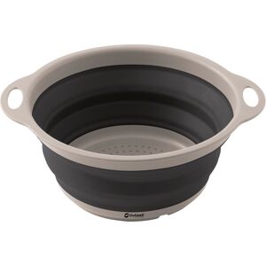 Outwell collaps colander colador varios menaje Marino (UNICA)