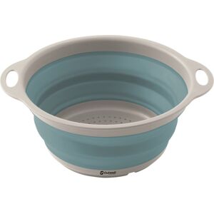 Outwell collaps colander varios menaje Azul (UNICA)