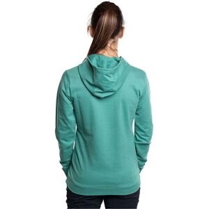 Trango sousa Sudaderas Montaña Mujer Verde (L)