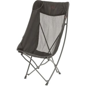 Robens strider silla alta silla camping  (UNICA)