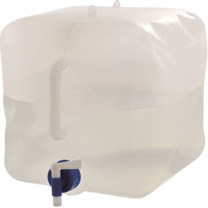 Outwell water carrier 10 l depsito varios menaje  (UNICA)