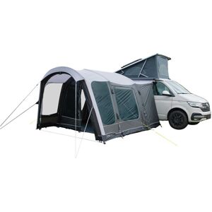 Outwell maryville 260sa flex tienda caravana tienda de campaña  (UNICA)