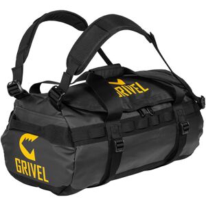 Grivel expedition duffel 45 varios roca  (UNICA)