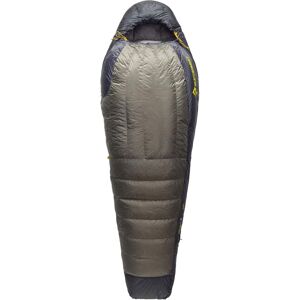 Seatosummit spark pro -1 left saco de dormir  (UNICA)