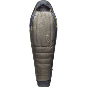 Seatosummit spark pro -9 right saco de dormir  (UNICA)