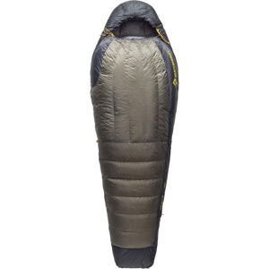 Seatosummit spark pro -9 left saco de dormir  (UNICA)