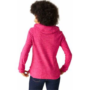 Regatta azaelia Sudaderas Montaña Mujer Rosa (18)