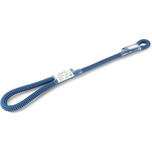 Ocun sbea lanyard 95-98 mm 40 cm varios roca Azul (UNICA)