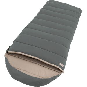 Outwell constellation compact saco de dormir  (UNICA)