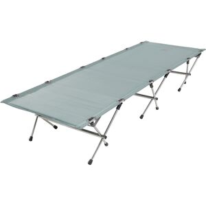 Robens outpost tall 65x192x35 hamaca camping  (UNICA)