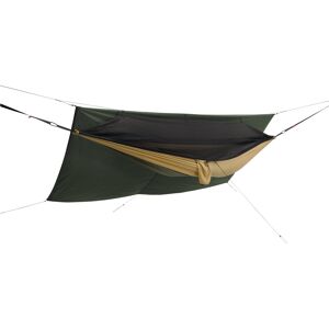 Robens trace ultimate hamaca camping  (UNICA)