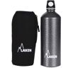 Laken iso bags cantimplora  (UNICA)