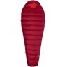 Marmot micron 40 saco de dormir Rojo (UNICA)