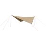 Robens tarp 44 m outback accesorios tiendas de campaña  (UNICA)