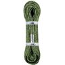 Beal back up line aramida 5mm 30m bobina escalada  (UNICA)