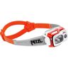 Petzl swift 900 lm frontal  (UNICA)