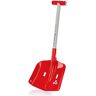 Arva shovel access varios montaña  (UNICA)