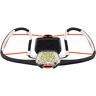 Petzl new iko core frontal  (UNICA)