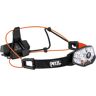 Petzl nao rl 1500 frontal  (UNICA)