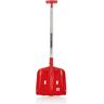 Arva shovel access ts varios montaña  (UNICA)