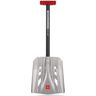 Arva shovel plume varios montaña  (UNICA)